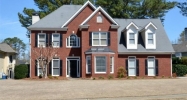 5050 Jonquilla Drive Alpharetta, GA 30004 - Image 14828587