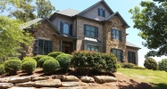 2768 Hidden Falls Drive Buford, GA 30519 - Image 14828519