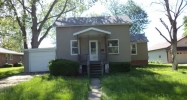 312 Locust St Minonk, IL 61760 - Image 14828527