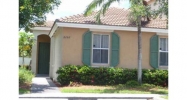 2262 NE 42 CR Homestead, FL 33033 - Image 14828651