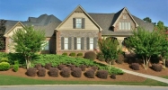 905 Old Forge Lane Jefferson, GA 30549 - Image 14828646