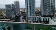 31 SE 5 ST # 2805 Miami, FL 33131 - Image 14828794