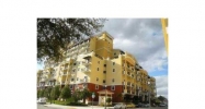 8390 SW 72 AV # 422 Miami, FL 33143 - Image 14828798