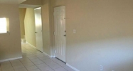 14901 SW 82 TER # 1-209 Miami, FL 33193 - Image 14828795