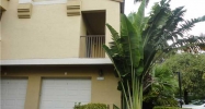 791 N PINE ISLAND RD # 214 Fort Lauderdale, FL 33324 - Image 14828775