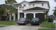 6700 SW 164 AV Miami, FL 33193 - Image 14828771