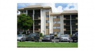 711 N PINE ISLAND RD # 204 Fort Lauderdale, FL 33324 - Image 14828773