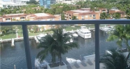 3029 NE 188 ST # 720 Miami, FL 33180 - Image 14828791