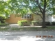 8200 S Homan Ave Chicago, IL 60652 - Image 14828714