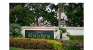 42 GABLES BL Fort Lauderdale, FL 33326 - Image 14828825