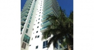 333 24 ST # 806 Miami, FL 33137 - Image 14828803