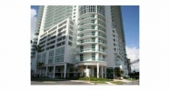 1800 N BAYSHORE DR # 3603 Miami, FL 33132 - Image 14828804