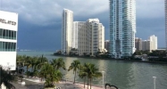 300 S BISCAYNE BL # L-420 Miami, FL 33131 - Image 14828805