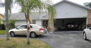 8230 NW 53RD CT Fort Lauderdale, FL 33351 - Image 14828820