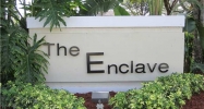 5662 ENCLAVE PL # 5662 Fort Lauderdale, FL 33319 - Image 14828821