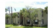 4221 NW 19TH ST # 288 Fort Lauderdale, FL 33313 - Image 14828823