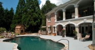 6350 Sunbriar Drive Cumming, GA 30040 - Image 14828812