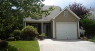 2195 Keenland Court Cumming, GA 30040 - Image 14828811