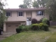 560 Pluto Dr Uniontown, OH 44685 - Image 14828927