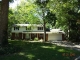 3814 Wickham St NW Uniontown, OH 44685 - Image 14828928