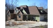 138 Planters Pointe Drive Baldwin, GA 30511 - Image 14829018