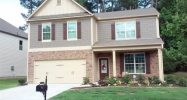 1312 Thomas Daniel Way Lawrenceville, GA 30045 - Image 14829056