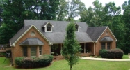 580 Frontier Circle Summerville, GA 30747 - Image 14829028