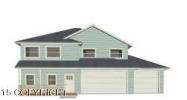 2176 W Rivulet Avenue Wasilla, AK 99654 - Image 14829029