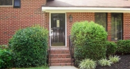 641 Emerald Drive Villa Rica, GA 30180 - Image 14829023