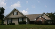 6245 Julian Ridge Road Gainesville, GA 30506 - Image 14829033