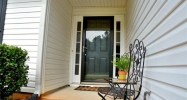 291 Holliday Overlook Villa Rica, GA 30180 - Image 14829024