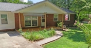 2619 Walnut Road Gainesville, GA 30506 - Image 14829034