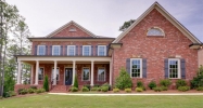 155 Park Haven Lane Tyrone, GA 30290 - Image 14829050