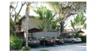 1535 SW 2 AV # 3 Miami, FL 33129 - Image 14829102