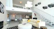 1040 BISCAYNE BLVD BL # 3203 Miami, FL 33132 - Image 14829103