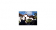 9354 SW 77 AV # I8 Miami, FL 33156 - Image 14829106