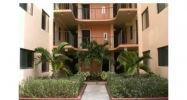 8540 SW 133 RD # 417 Miami, FL 33183 - Image 14829175