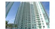 950 BRICKELL BAY DR # 3600 Miami, FL 33131 - Image 14829176