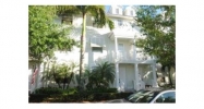 1554 CORBISON POINT PL # 1554 Jupiter, FL 33458 - Image 14829100