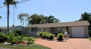 3820 E SHORE RD Hollywood, FL 33023 - Image 14829189