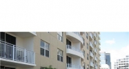 770 CLAUGHTON ISLAND DR # 411 Miami, FL 33131 - Image 14829413