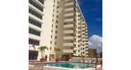 401 Golden Isles Dr # 308 Hallandale, FL 33009 - Image 14829435