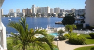 450 GOLDEN ISLES DR # 3C Hallandale, FL 33009 - Image 14829436