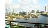 500 THREE ISLANDS BL # 1001 Hallandale, FL 33009 - Image 14829437