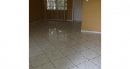 1107 NE 2 CT # 2 Hallandale, FL 33009 - Image 14829442