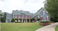 7505 Matts Landing Point Cumming, GA 30028 - Image 14829409