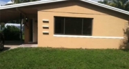 240 NW 67TH AV Hollywood, FL 33024 - Image 14829548