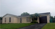 26215 SW 130 PL Homestead, FL 33032 - Image 14829536