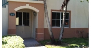 2930 SE 13 AV # 105-52 Homestead, FL 33035 - Image 14829530