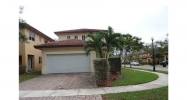 1107 41 AV Homestead, FL 33032 - Image 14829532